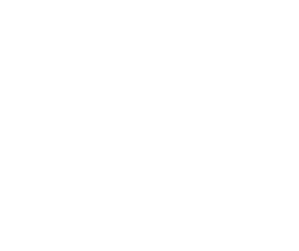 The Tiger Inn
